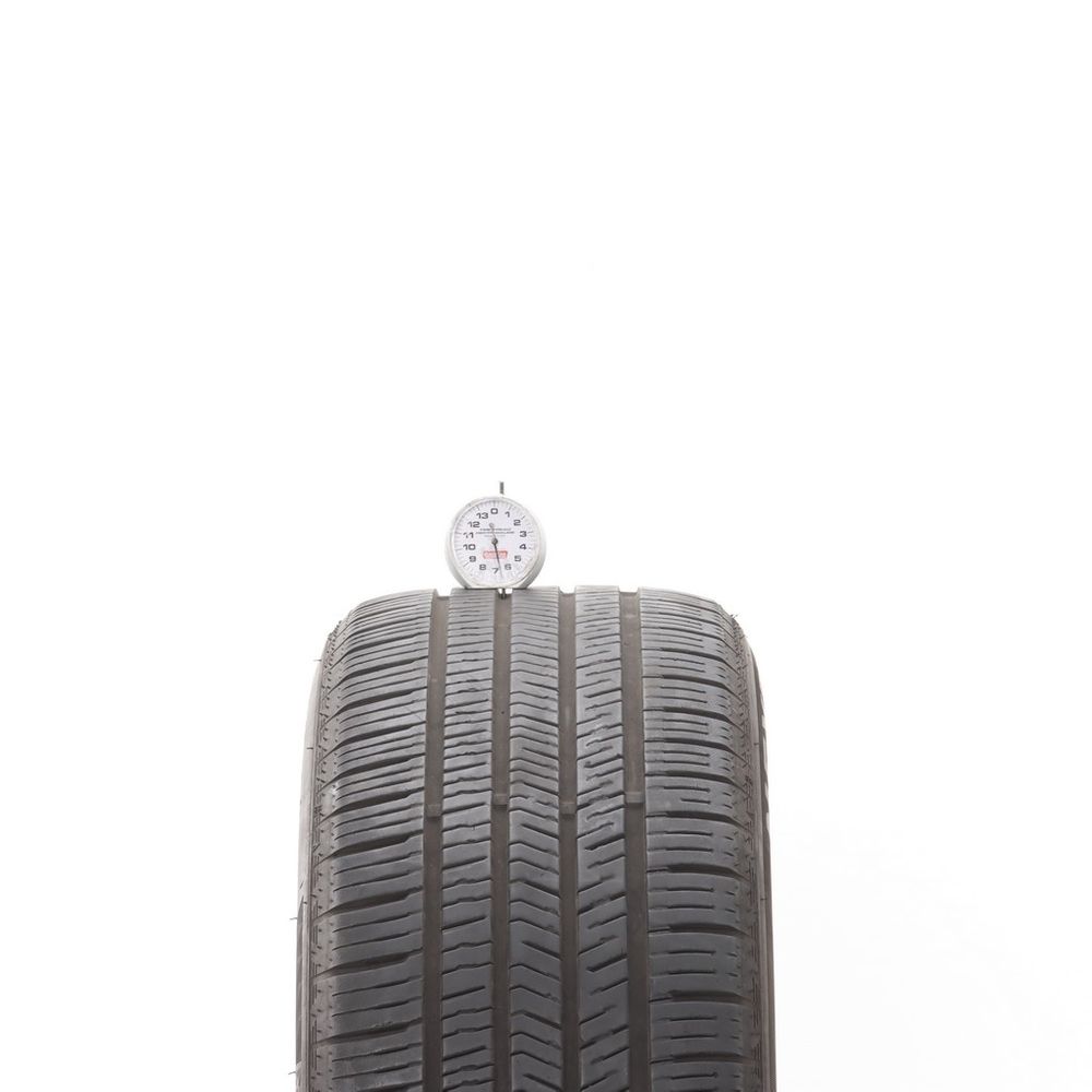 Used 215/55R16 Nexen N5000 Platinum 97H - 6.5/32 - Image 2