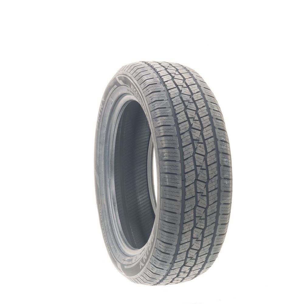 New 235/55R20 Prinx Hicountry H/T HT2 102V - Image 1