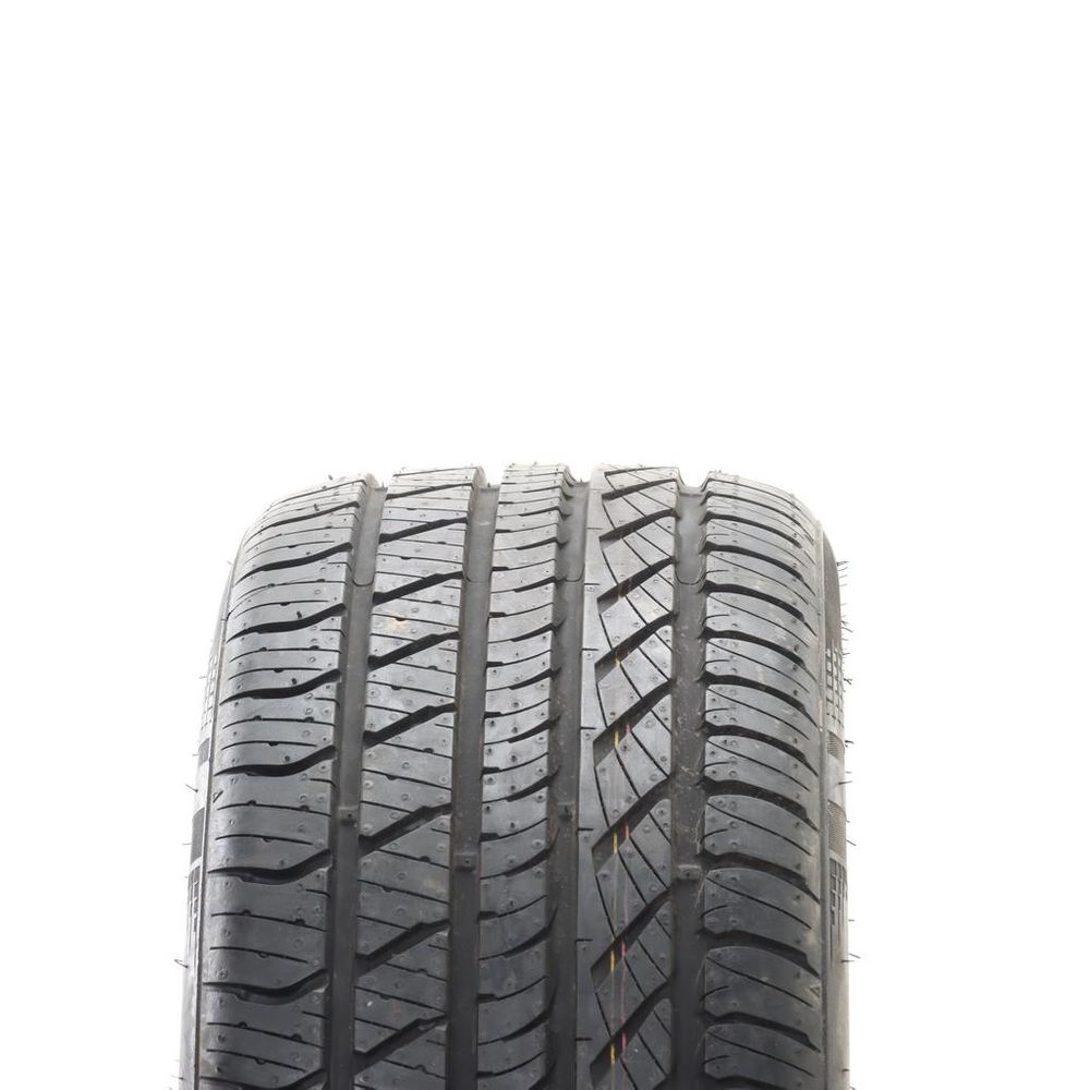 New 235/45ZR18 Kumho Ecsta 4X II 98W - 10.5/32 - Image 2