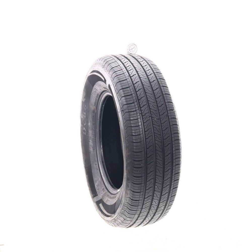 Used 265/70R17 Dcenti DC66 115H - 9/32 - Image 1