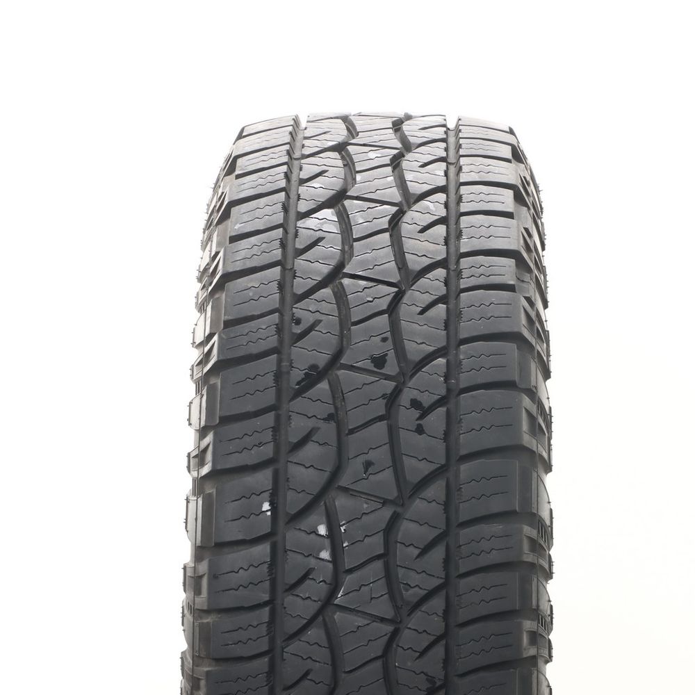 Used LT 275/65R20 Cooper Discoverer ATP II 126/123S E - 14/32 - Image 2