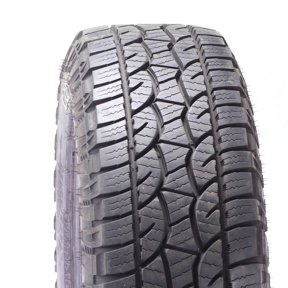 Set of (2) Used LT 275/65R20 Cooper Discoverer ATP II 126/123S E - 14/32 - Image 2