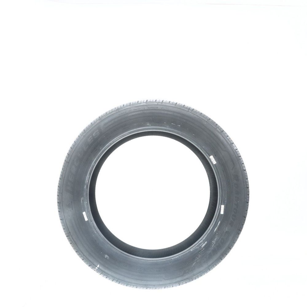 New 225/50R17 Hercules Roadtour Connect PCV 98V - Image 3