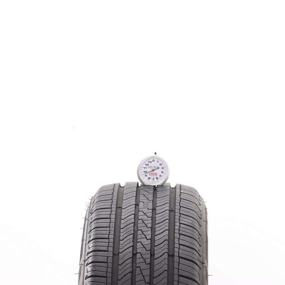 Set of (2) Used 185/60R15 Cooper Endeavor 84T - 9.5/32 - Image 2