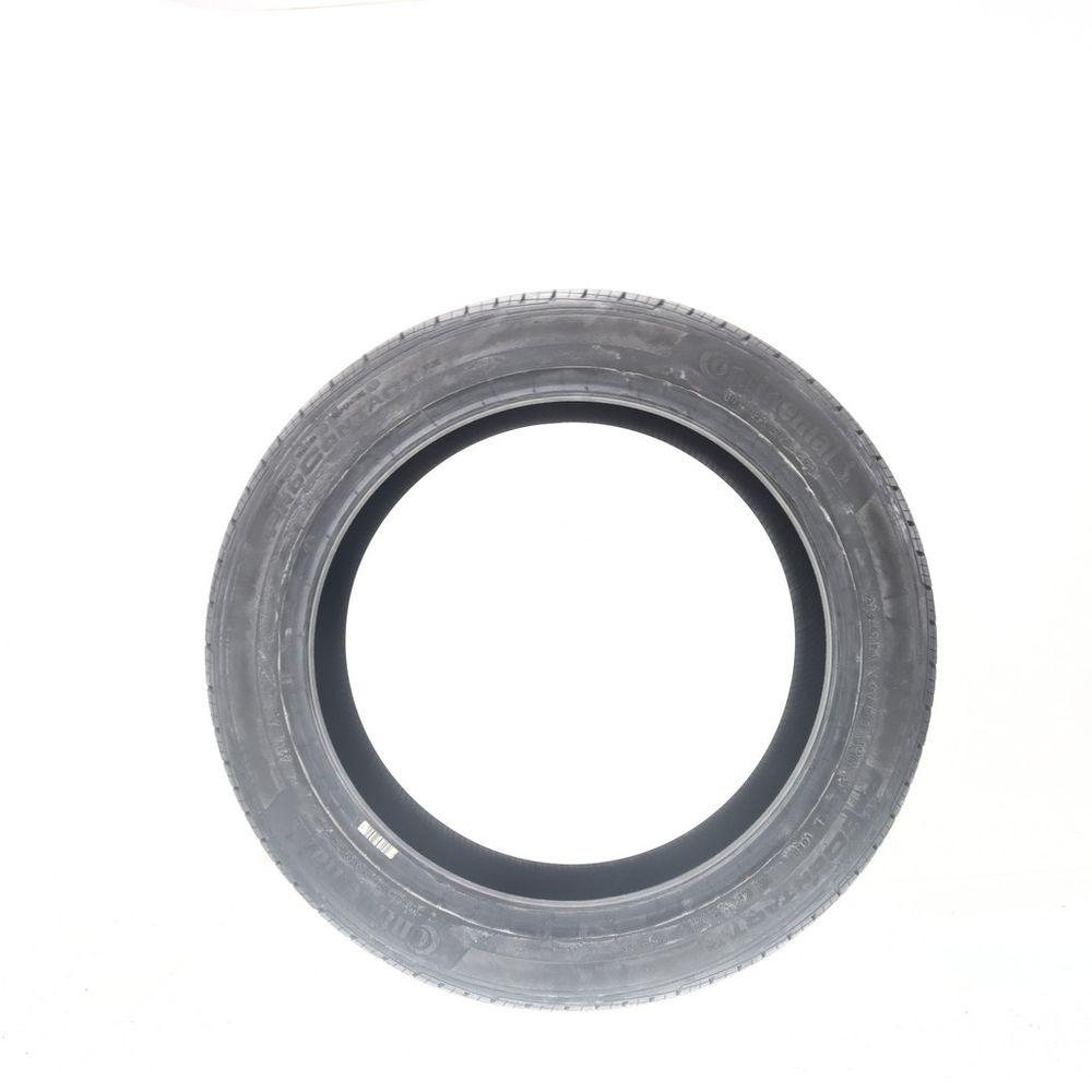 New 235/45R18 Continental ContiProContact TX 94V - Image 3
