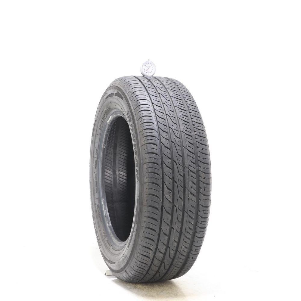 Used 215/60R16 Ironman IMove Gen 3 AS 95V - 8.5/32 - Image 1