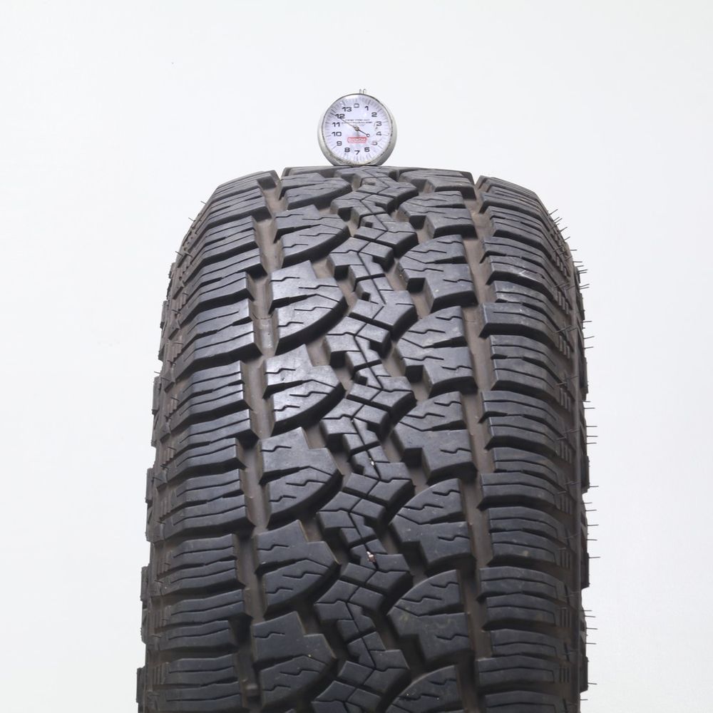 Used 265/65R17 Dextero All Terrain DAT1 112T - 11.5/32 - Image 2