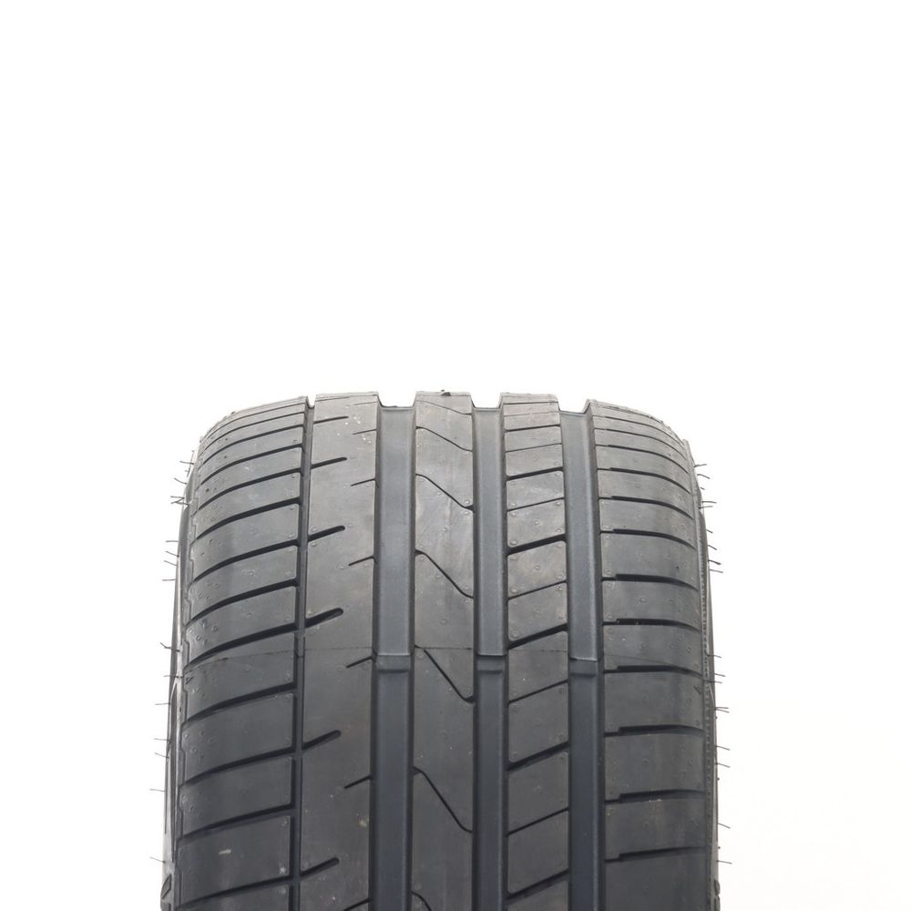 New 245/35ZR19 Petlas Velox Sport PT741 93W - Image 2
