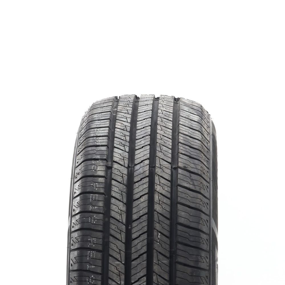 New 235/65R17 Ironhead Reflex SUV UVD01 104H - Image 2