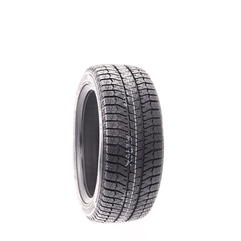New 245/45R18 Bridgestone Blizzak WS90 Studless 100H - Image 1