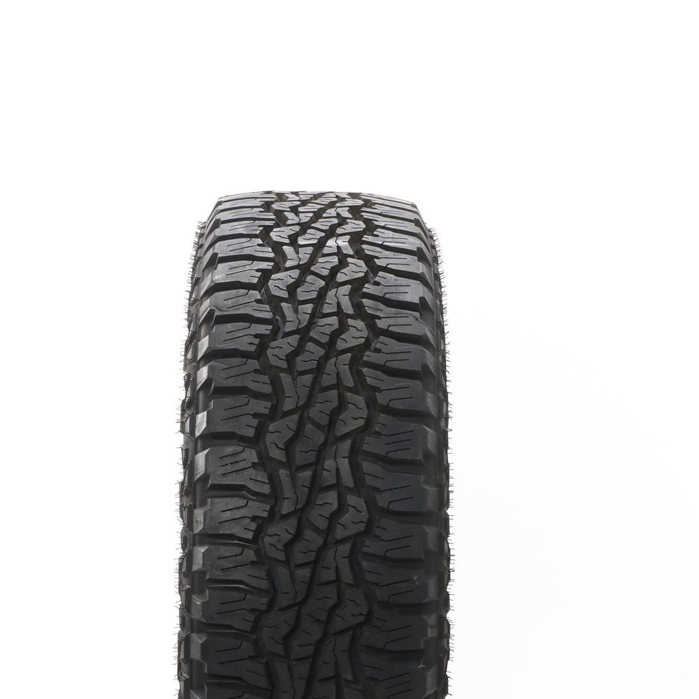 New 265/70R16 Goodyear Wrangler Ultra Terrain AT 112S | Utires