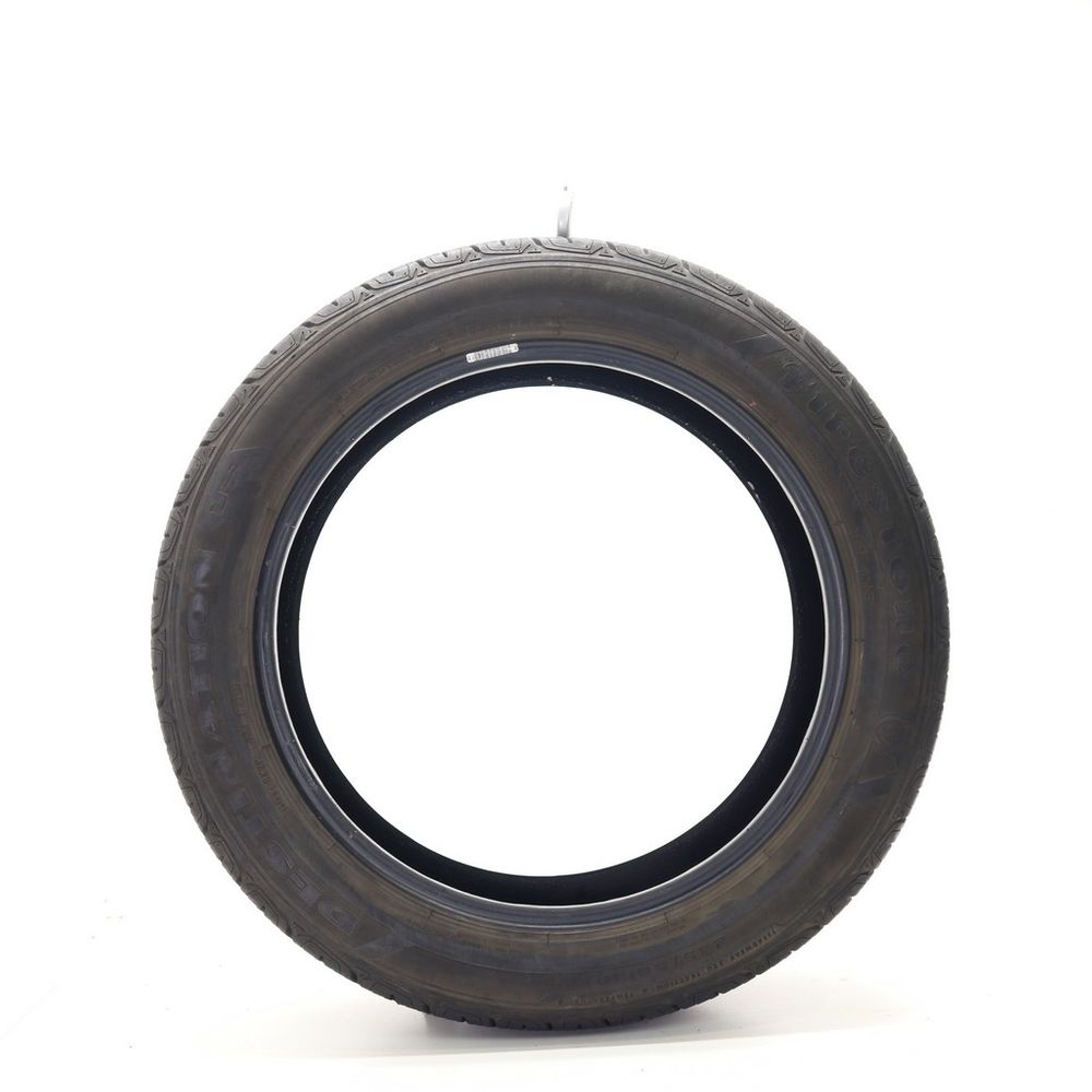 Used 235/50R18 Firestone Destination LE2 97H - 7.5/32 - Image 3