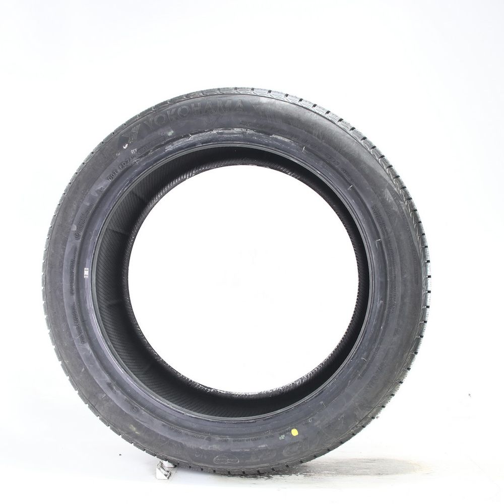New 275/45R20 Yokohama Avid GT S35 NO 110V - 10.5/32 - Image 3