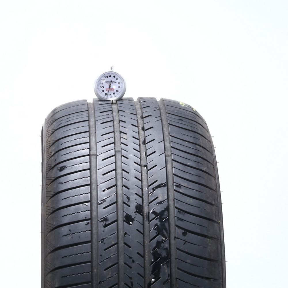 Used 265/50R20 Atlas Force UHP 111V - 7.5/32 - Image 2