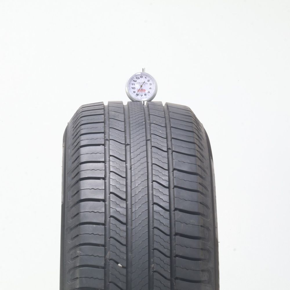 Used 225/65R17 Michelin Defender 2 102H - 8/32 - Image 2