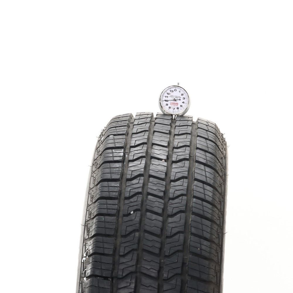 Used 225/70R16 Caldera Confidence LT-S 103T - 10/32 - Image 2
