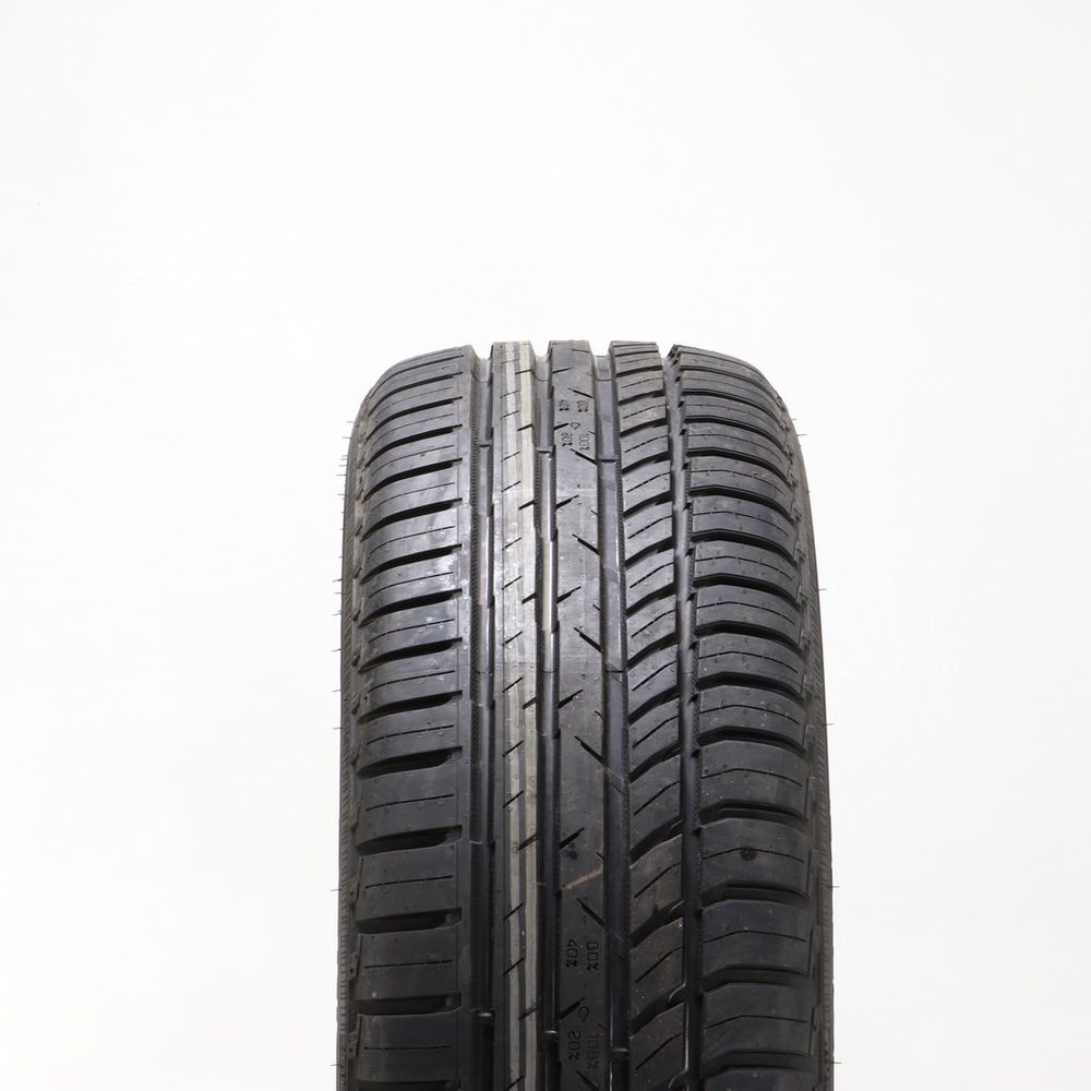 New 235/55R19 Nokian zLine SUV 105W - 10.5/32 - Image 2