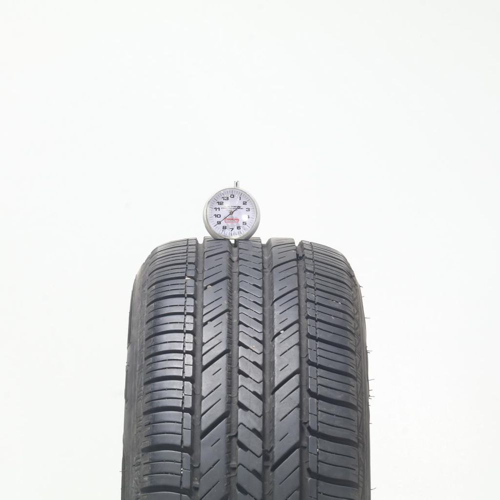 Used P 215/60R16 Goodyear Assurance Fuel Max 95V - 9/32 - Image 2
