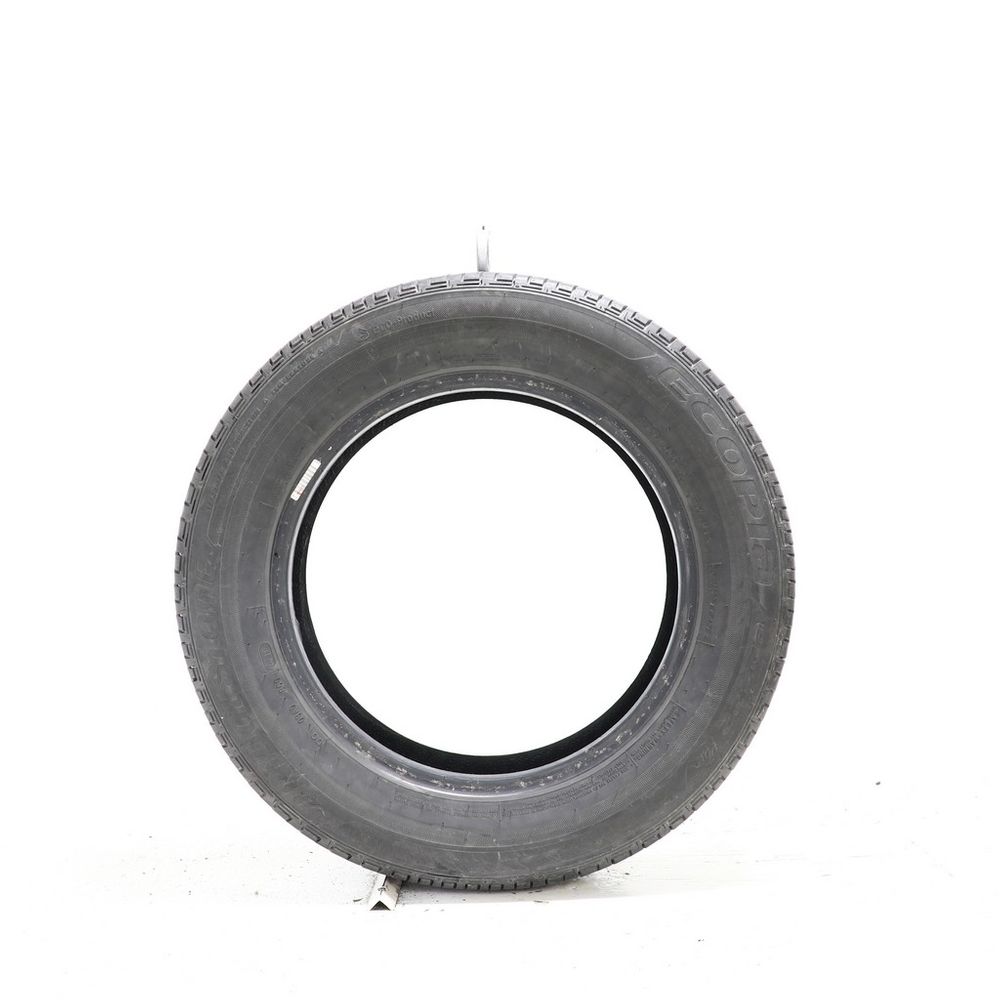 Used 185/65R15 Bridgestone Ecopia EP422 Plus 88H - 6/32 - Image 3