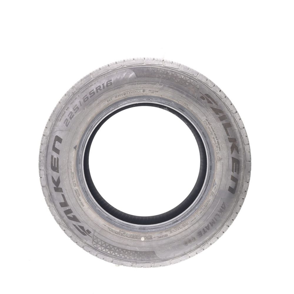 Used 225/65R16 Falken Aklimate 100H - 10/32 - Image 3