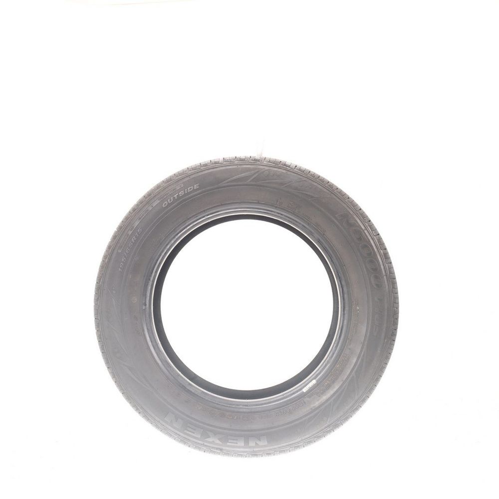 Used 195/65R15 Nexen N5000 Plus 91H - 6/32 - Image 3