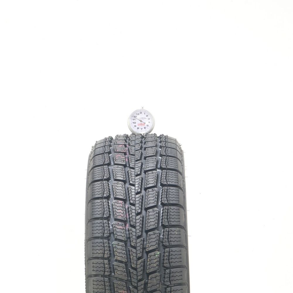 Used 195/65R15 Firestone WeatherGrip 91H - 11.5/32 - Image 2