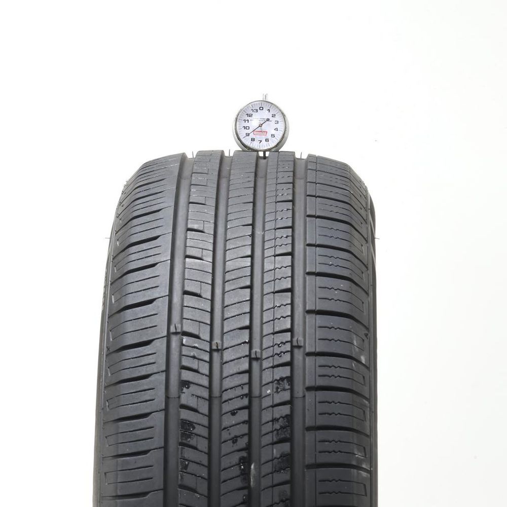 Set of (2) Used 245/60R18 Fortune Perfectus FSR602 105V - 7.5-9/32 - Image 5