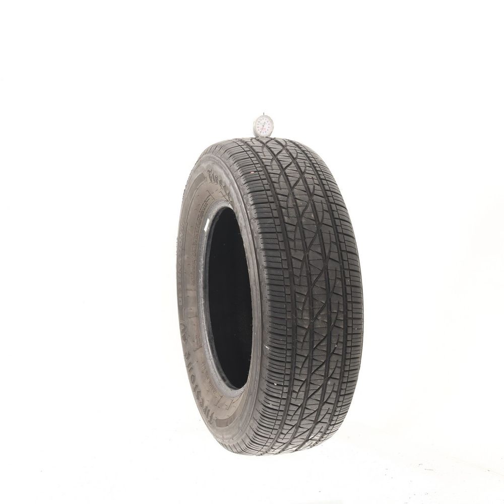 Used 235/65R16 Firestone Destination LE3 103H - 8/32 - Image 1
