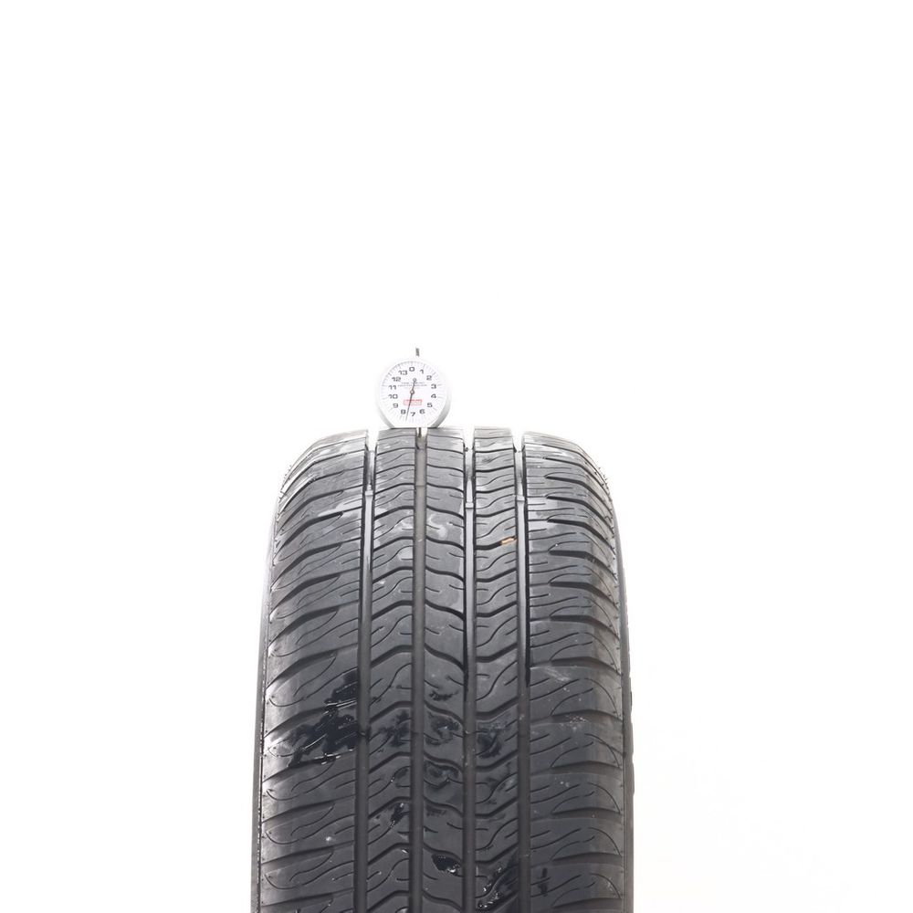 Set of (2) Used 235/65R17 Primewell Valera HT 103T - 6.5-7.5/32 - Image 5