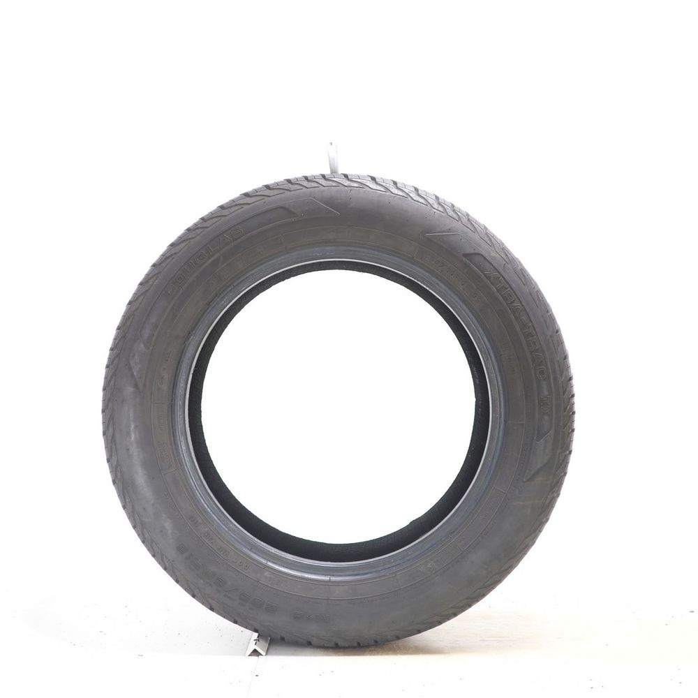 Used 205/60R16 Douglas Xtra Trac II 92T - 7/32 - Image 3