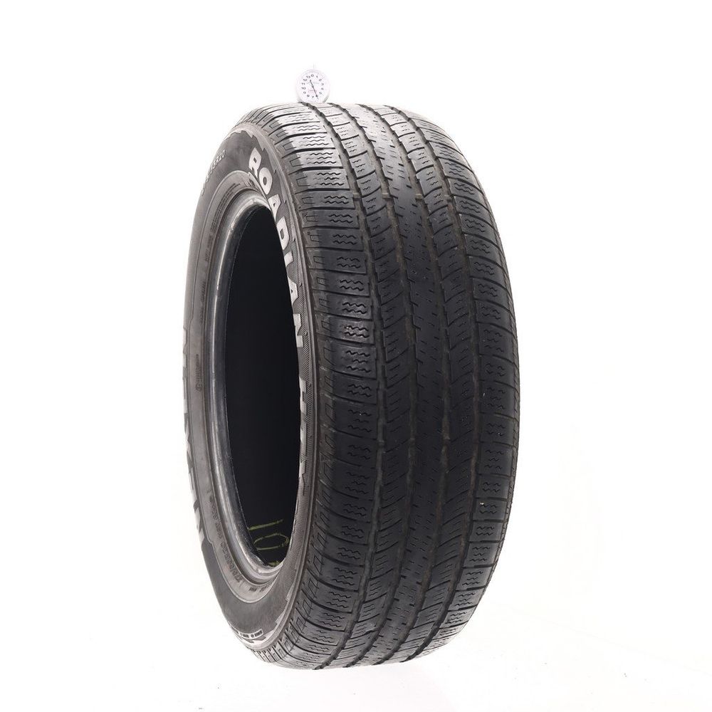 Used 275/55R20 Nexen Roadian HTX RH5 113T - 6/32 - Image 1