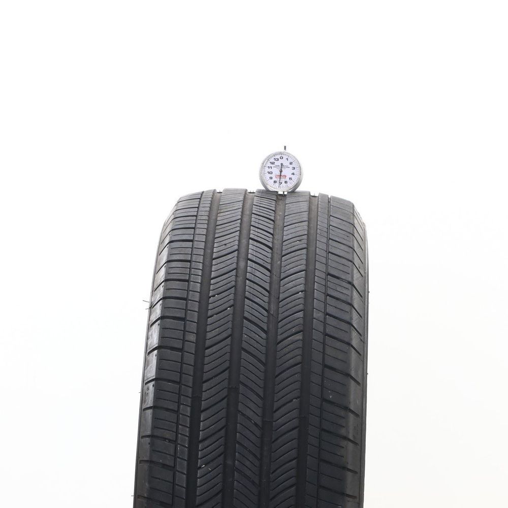 Used 235/50R20 Michelin Primacy A/S 100V - 7/32 - Image 2