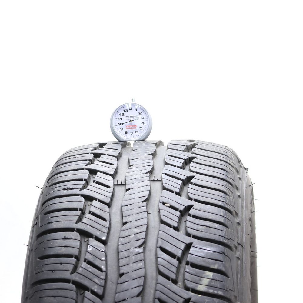 Used 235/55R20 BFGoodrich Advantage T/A Sport LT 102H - 10/32 - Image 2