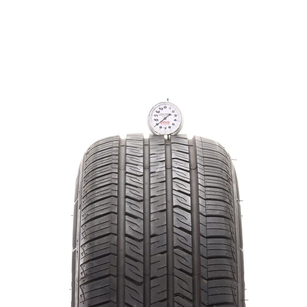 Used 225/65R17 Ironman IMove PT 102H - 9/32 - Image 2