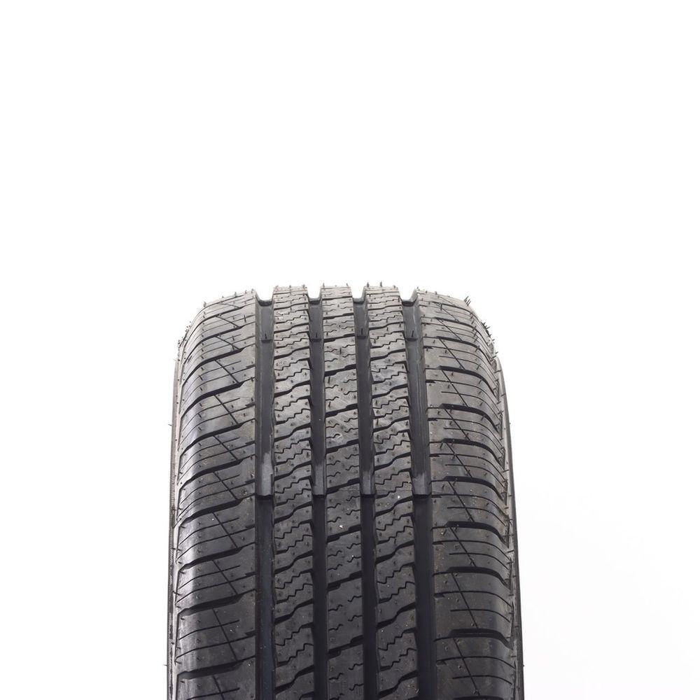 Set of (2) New 225/65R17 Lexani LXHT-206 102T - Image 2