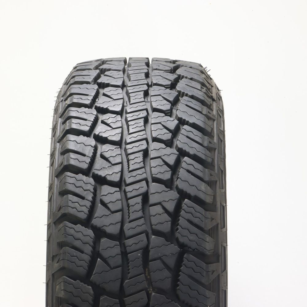 Used LT 275/65R20 Travelstar Ecopath A/T 126/123S E - 14/32 - Image 2