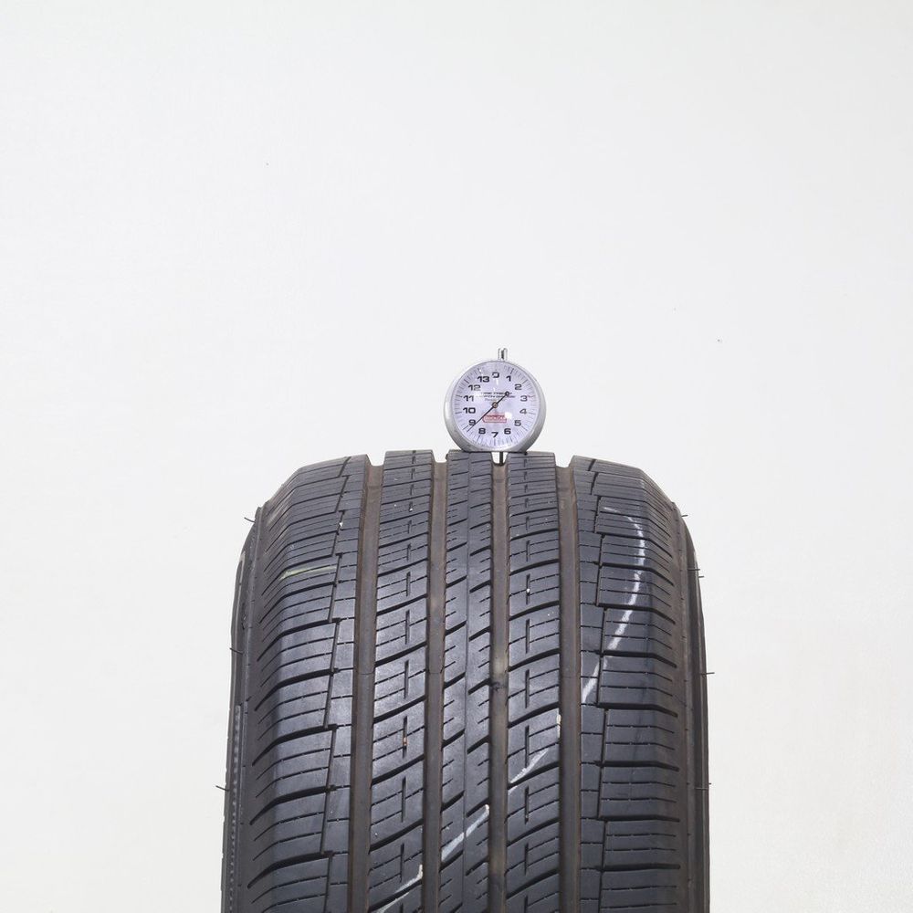 Used 225/60R17 Landspider Citytraxx H/T 99H - 8.5/32 - Image 2