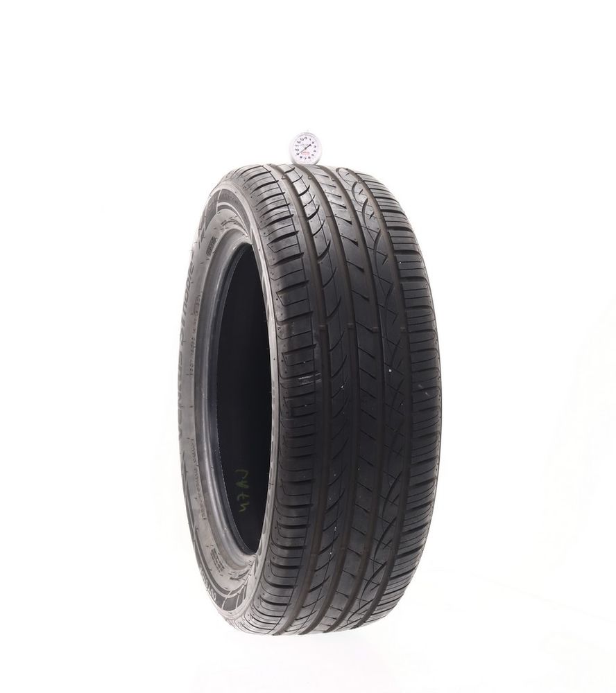 Used 225/55ZR18 Hankook Ventus S1 Noble2 98W - 9/32 - Image 1