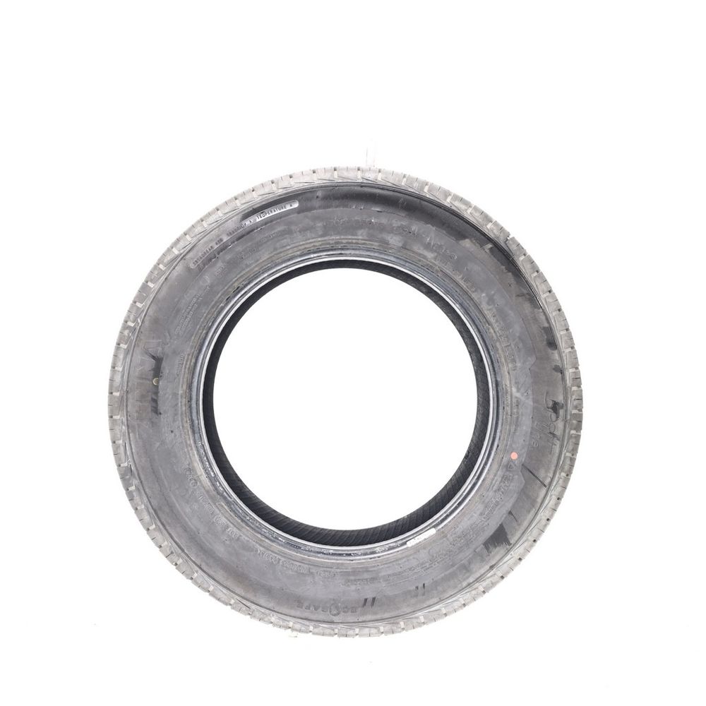 Used 205/65R16 Zenna Sport Line 95H - 8.5/32 - Image 3