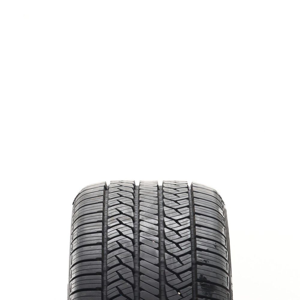 Driven Once 225/50R18 General Altimax RT45 95H - 10.5/32 - Image 2