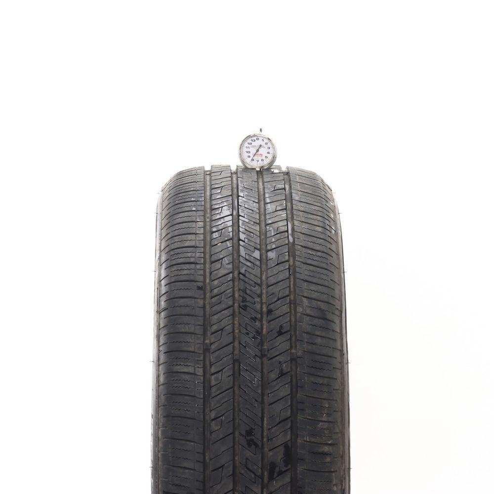 Set of (4) Used 235/55R19 Doral SDL-Sport+ 101V - 8-8.5/32 - Image 2