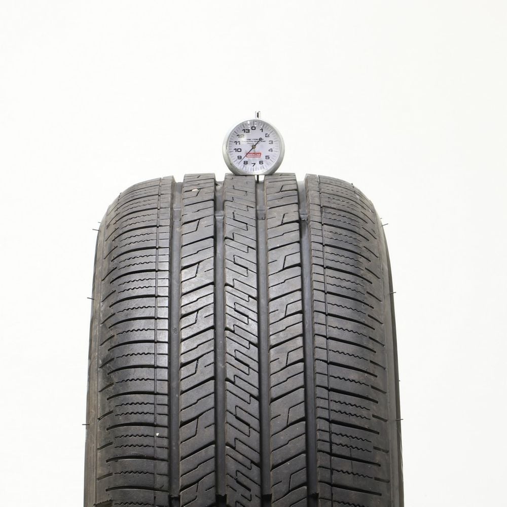 Set of (4) Used 235/55R19 Doral SDL-Sport+ 101V - 8-8.5/32 - Image 5