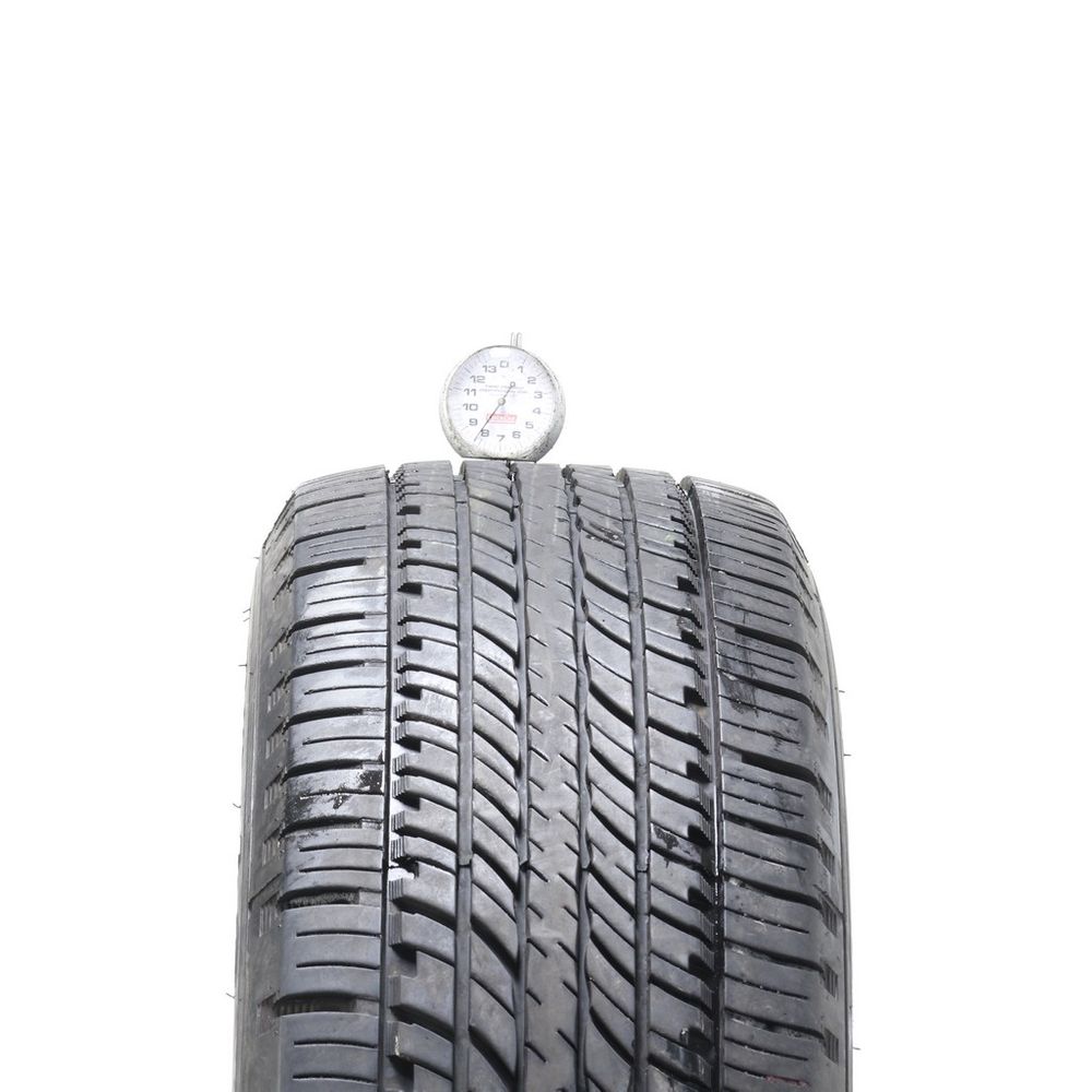 Used 235/60R18 Hankook Ventus AS RH07 107V - 8/32 - Image 2