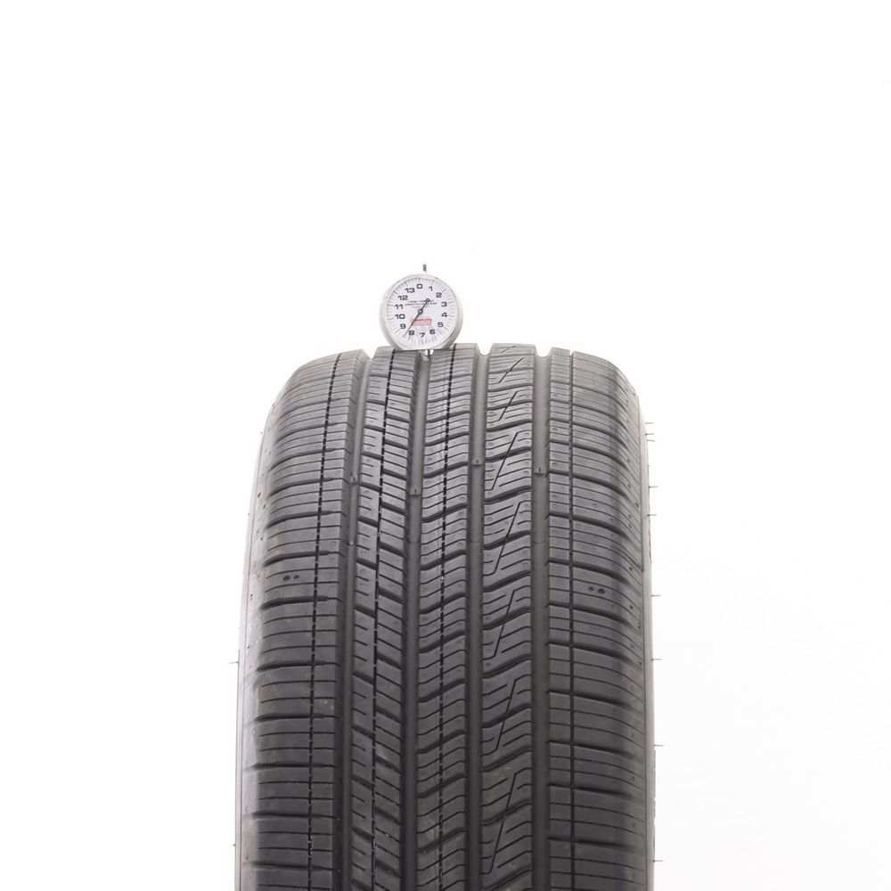 Used 235/60R18 Hankook Ventus S1 Evo Z AS X 107W - 8/32 - Image 2