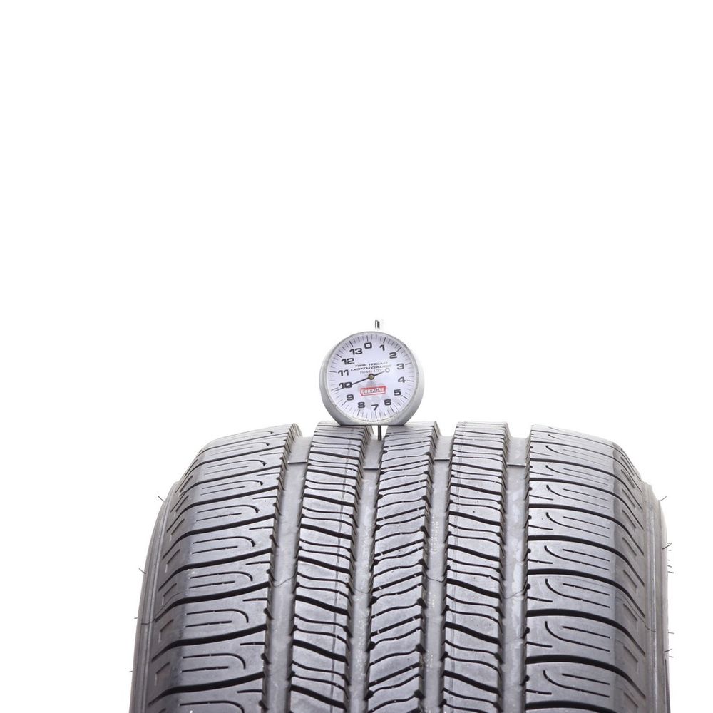 Used 245/45R18 Goodyear Assurance All-Season 96V - 9.5/32 - Image 2