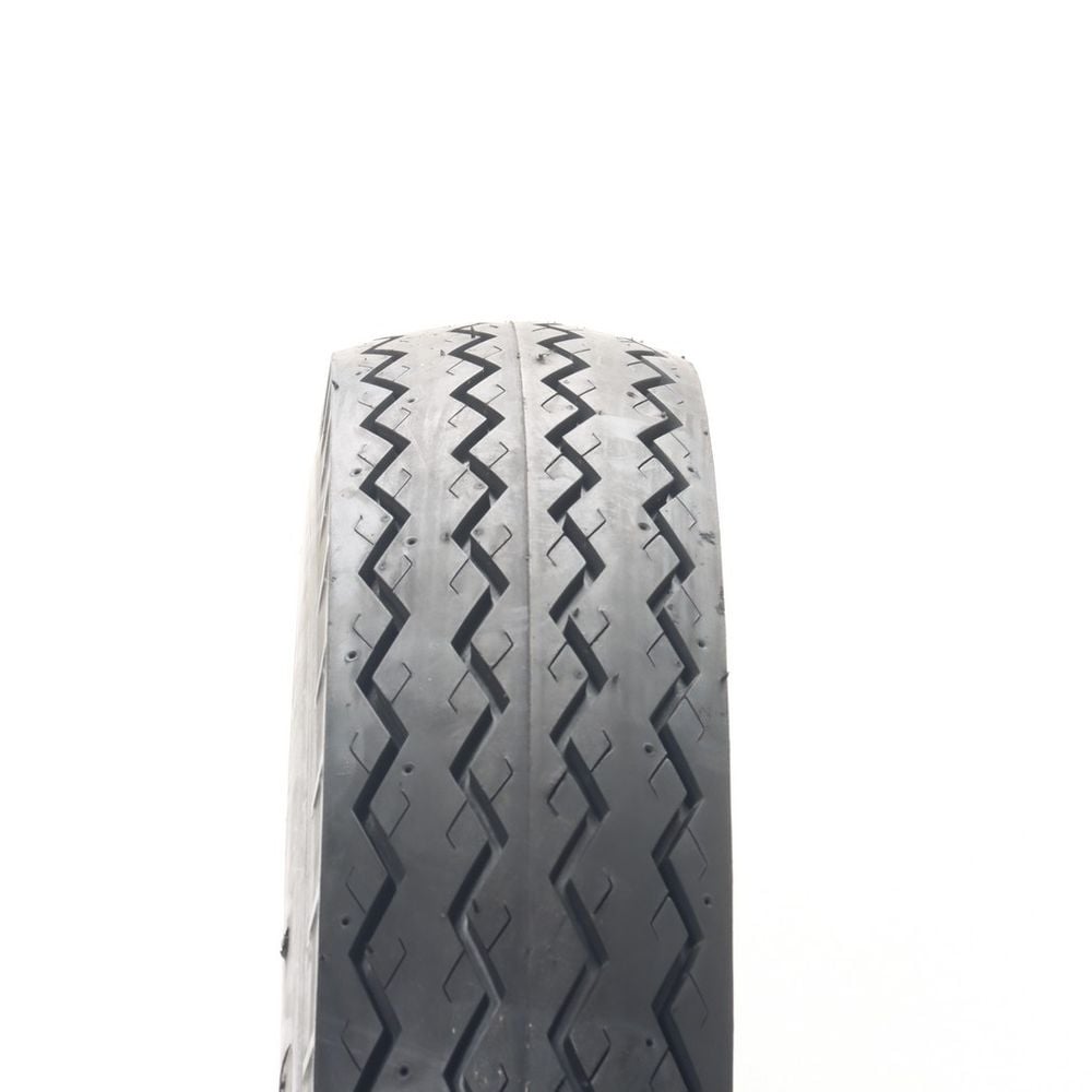 New LT 7.5-20 Specialty Tires of America Super Transport 1N E - Image 2