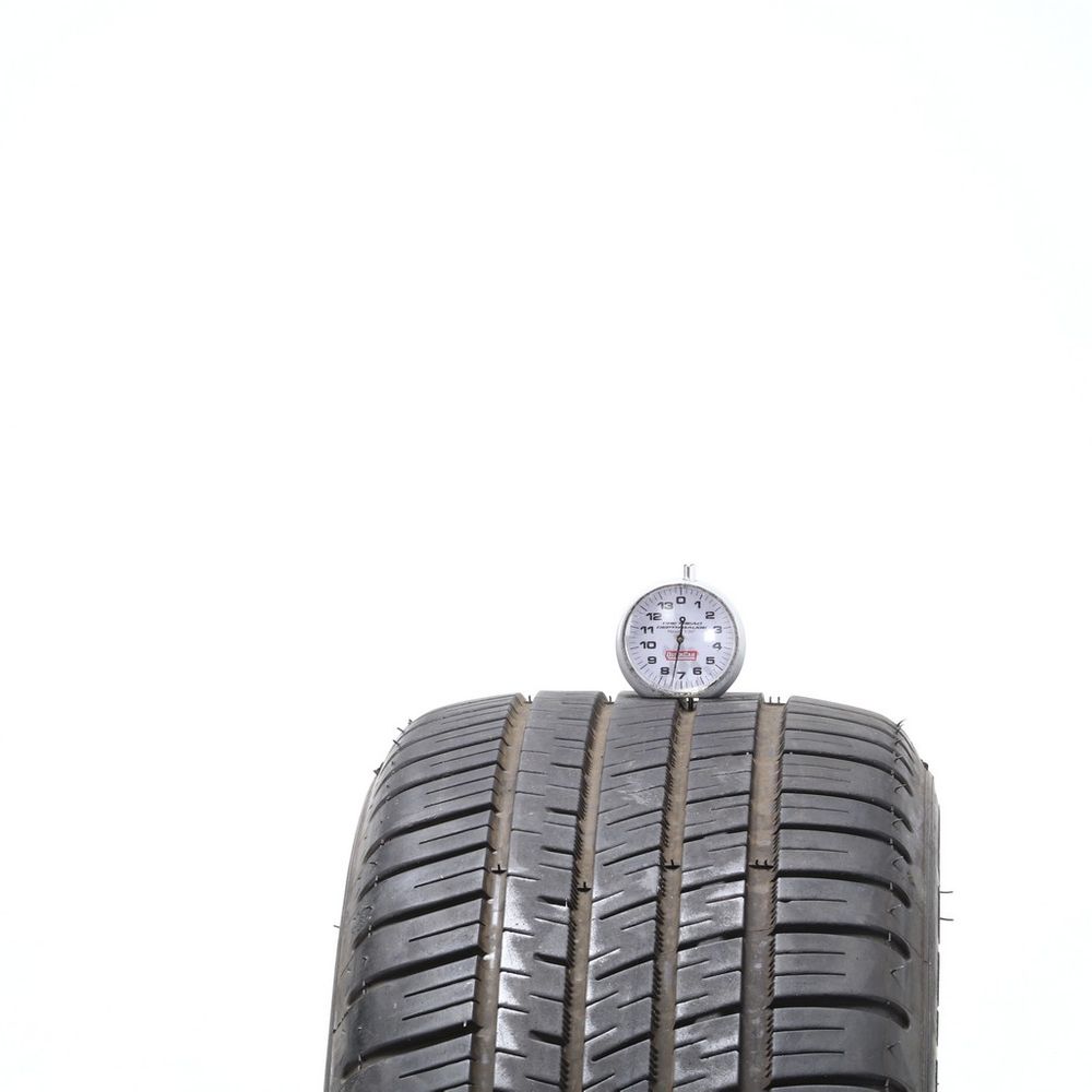 Used 225/50ZR16 Michelin Pilot Sport A/S 3 Plus 92Y - 7.5/32 - Image 2