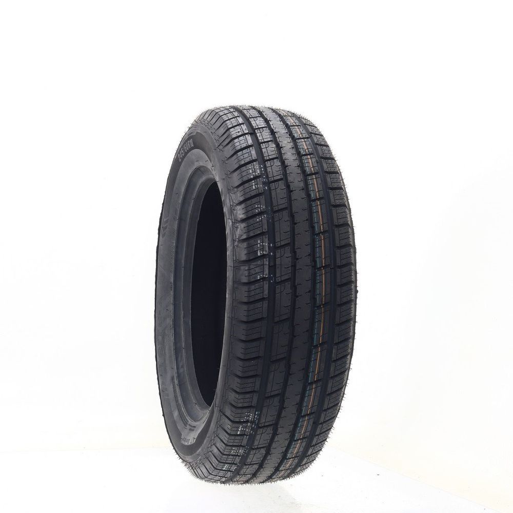 New 245/60R18 Montreal Terra-X H/T 105H - Image 1