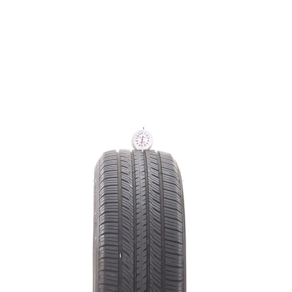 Set of (4) Used 195/65R15 Yokohama Avid Ascend LX 91H - 7.5-9/32 - Image 2