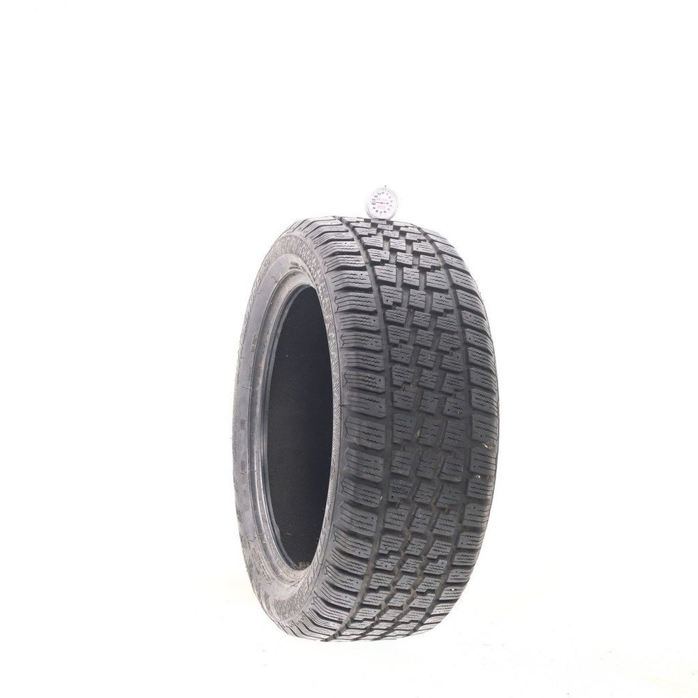 Used 225/50R17 Hercules Avalanche X-Treme 94T - 10.5/32 - Image 1